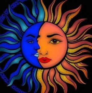 Meet your Posher, Tyann